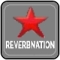 Joanie's Reverbnation Page